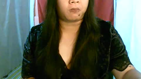 Snapshot of pinayjona chatting on April 26, 11:08 am pinayjona online show from April 26, 11:08 am