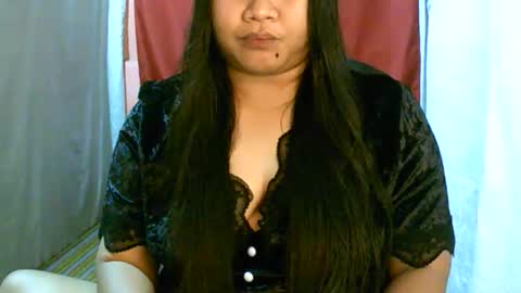 Snapshot of pinayjona chatting on April 27, 11:30 am pinayjona online show from April 27, 11:30 am
