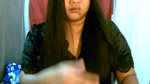 Snapshot of pinayjona chatting on May 3, 11:16 am pinayjona online show from May 3, 11:16 am