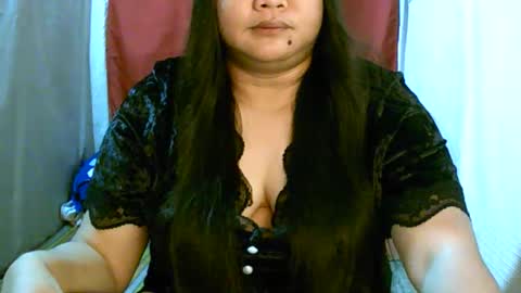 Snapshot of pinayjona chatting on May 8, 11:04 am pinayjona online show from May 8, 11:04 am