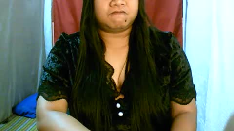 Snapshot of pinayjona chatting on May 10, 11:04 am pinayjona online show from May 10, 11:04 am