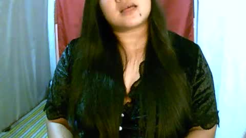 Snapshot of pinayjona chatting on May 11, 4:26 pm pinayjona online show from May 11, 4:26 pm