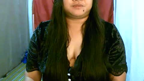 Snapshot of pinayjona chatting on May 12, 11:29 am pinayjona online show from May 12, 11:29 am