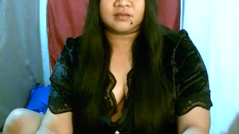 Snapshot of pinayjona chatting on May 19, 11:16 am pinayjona online show from May 19, 11:16 am