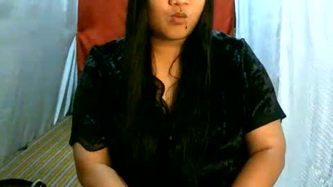 Snapshot of pinayjona chatting on May 25, 12:00 pm pinayjona online show from May 25, 12:00 pm