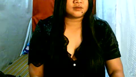 Snapshot of pinayjona chatting on May 26, 12:01 pm pinayjona online show from May 26, 12:01 pm
