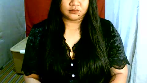 Snapshot of pinayjona chatting on June 1, 12:07 pm pinayjona online show from June 1, 12:07 pm