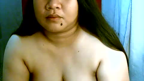 Snapshot of pinayjona chatting on June 19, 5:12 am pinayjona online show from June 19, 5:12 am