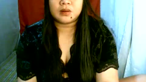Snapshot of pinayjona chatting on June 24, 11:20 am pinayjona online show from June 24, 11:20 am