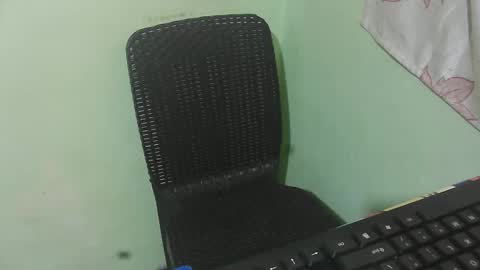 pinayloverxox online show from March 18, 4:26 am