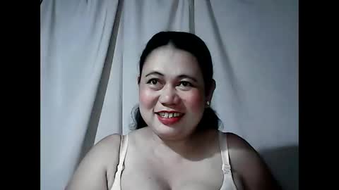 Snapshot of pinaymama12345 chatting on March 9, 10:58 pm pinaymama12345 online show from March 9, 10:58 pm