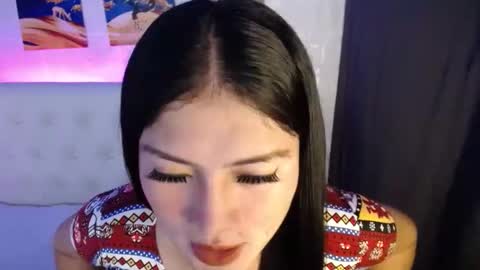 pinaymelanie online show from May 9, 7:41 pm