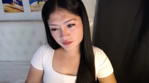 pinaymelanie online show from June 1, 10:44 pm