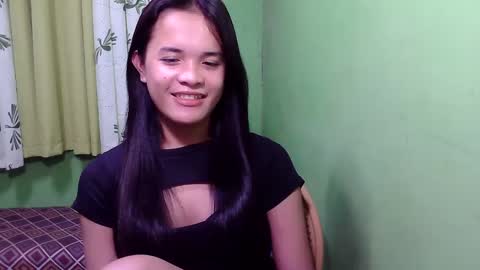 pinaymorena_rhowe online show from December 21, 4:19 am