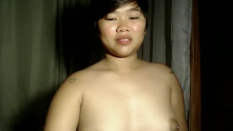 Lyn the Lesbian online show from June 11, 6:50 pm