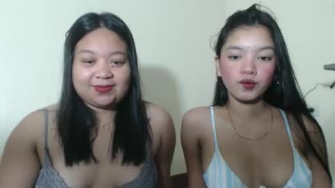 pinaysquirtpussy online show from February 1, 12:53 am