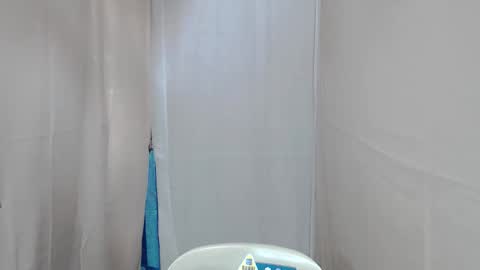 celistina Crwford online show from December 23, 3:15 am