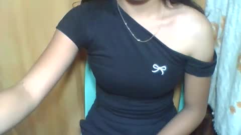 pinayxx_angel online show from February 2, 3:44 pm