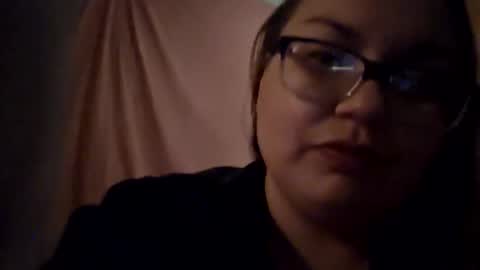 pincheguera online show from June 16, 5:04 pm