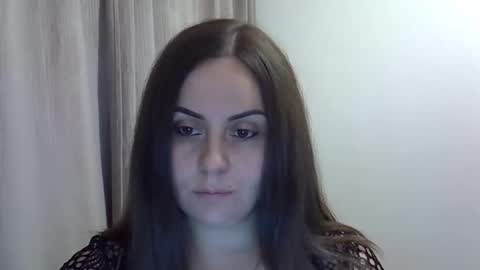 pineapple375 online show from March 18, 3:04 pm