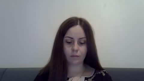 pineapple375 online show from April 9, 2:00 pm