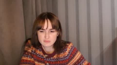       online show from March 21, 6:00 pm