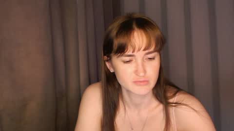       online show from March 27, 7:14 am