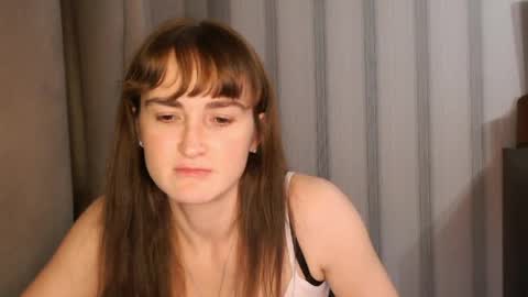       online show from April 13, 8:36 pm