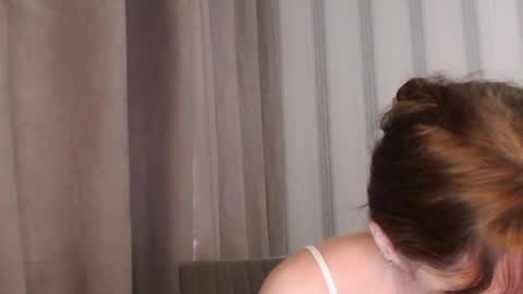       online show from April 15, 7:15 am