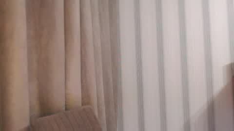       online show from May 12, 6:38 pm