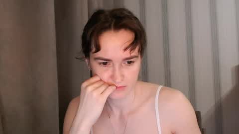       online show from May 15, 5:58 am