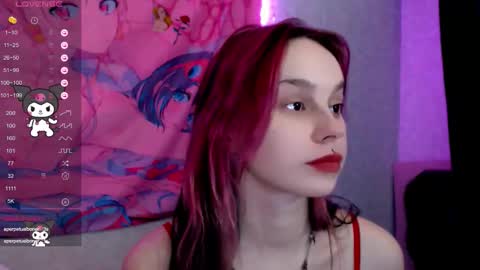 Nancy online show from November 20, 11:59 pm