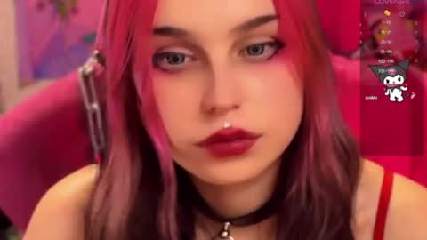 Nancy online show from July 15, 6:57 pm