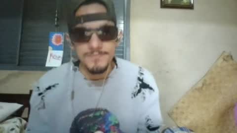 lover boy for barbie can be want to. online show from August 3, 9:04 am