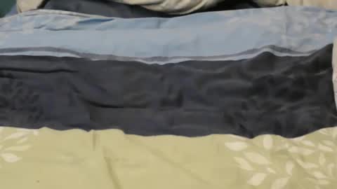 pinewoodman online show from March 3, 8:42 am