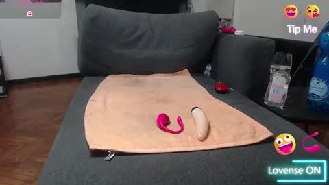 pingones 79 online show from February 9, 9:41 pm