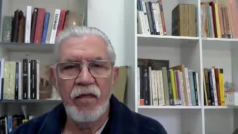 Snapshot of pinheiro86 chatting on September 27, 11:04 am pinheiro86 online show from September 27, 11:04 am