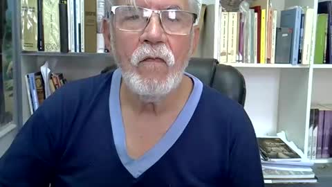 Snapshot of pinheiro86 chatting on March 4, 12:55 pm pinheiro86 online show from March 4, 12:55 pm