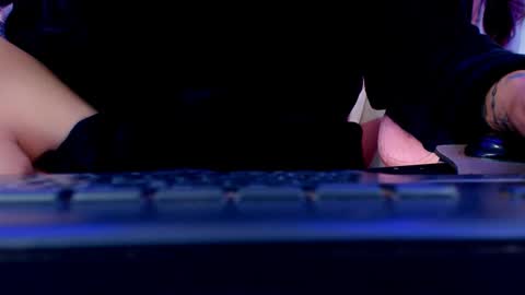 pink_blossom07 online show from October 30, 2:57 am