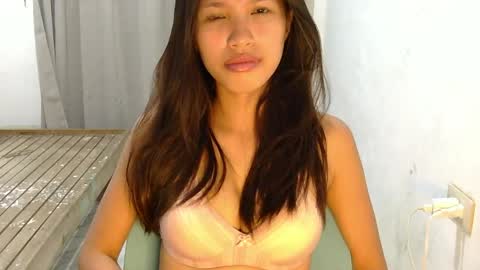 pink_bubbles011 online show from May 23, 6:40 am