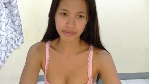 pink_bubbles011 online show from July 8, 7:13 am