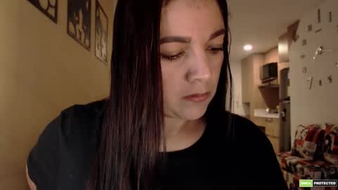 Eli online show from December 22, 12:13 pm