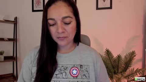 Eli online show from January 10, 5:04 pm