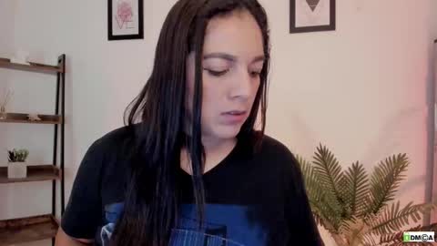 Eli online show from January 12, 1:16 pm