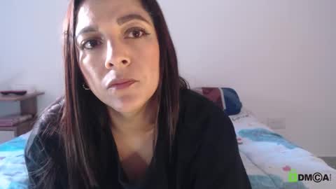 Eli online show from February 20, 2:06 pm