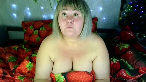 Snapshot of pink_light chatting on December 14, 2:50 am Tatyana online show from December 14, 2:50 am