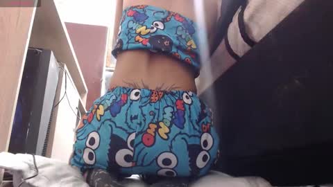 pink_love_25 online show from February 4, 8:20 am