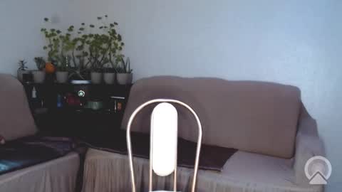 Pikachu pika online show from March 20, 5:40 pm