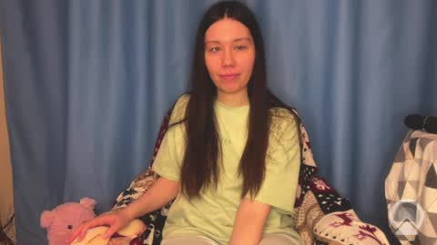 Pikachu pika online show from April 11, 6:34 pm