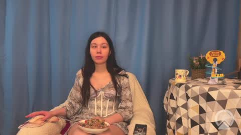 Pikachu pika online show from April 12, 5:07 pm